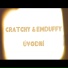 Cratchy