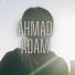 Ahmad Adam