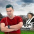 Hamed Pahlan feat. Mahmoud Jahan