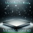 Majestic Worship