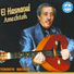 El Hasnaoui Amechtoh
