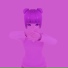 WHEREISMYSAGA