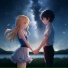myofas
