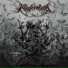 Nosferdark
