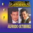 Alfredo Gutiérrez
