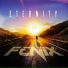 Fenix