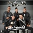 Pra Valer