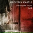 Geoffrey Castle