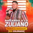 Roberto González