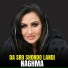 Naghma