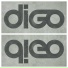 Digo