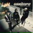 Lill G, Amorim mc, Madri Beats