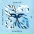 SparroX