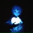 runawway & happytears