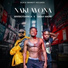 Daddy Andre, Benti Boys Africa