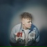 GOLOVATSKY