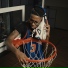 LIL JSEAN