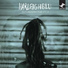 Harleighblu feat. Jonny Faith