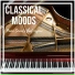 Relaxing BGM Project