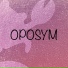 Pezxord