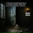 NORTHFORT