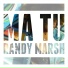 randy.marsh