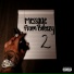 3Breezy
