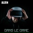 Alzen