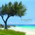 Tomas Blank - Relax
