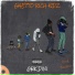 GRK Dini feat. GRK Jaygo