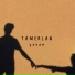 TAMERLAN