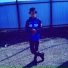 aBuskaa