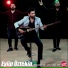 Eyüp Öztekin