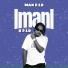 Max P.I.D