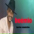 sorriso romantico