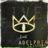 The Cat Empire