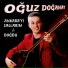 Oğuz Doğanay