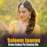 Saleem janan