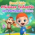 Domi Kids