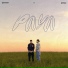 Ramoon, S-Roneo