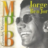 Jorge Ben