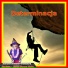 Sanjaya Jasna Strona Mocy