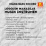 Abidin Syam