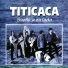 Titicaca
