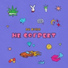 object x