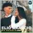 Elio Arancio