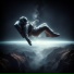 Astrom