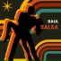 Baul Salsa