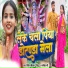 Vijesh Bindash Vishu, Manita Shree
