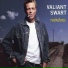 Valiant Swart